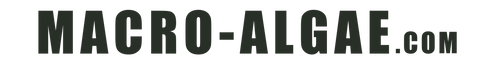 Macro-Algae.com